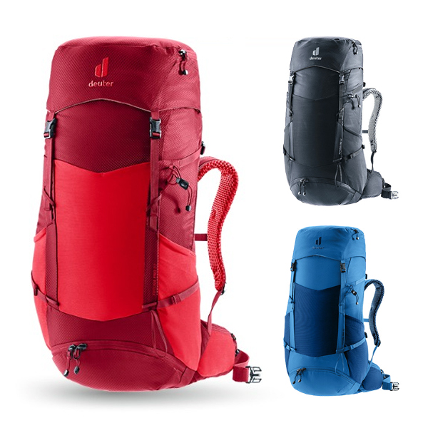 도이터[deuter] 푸트라 프로 32 / 3401126 (당일발송)