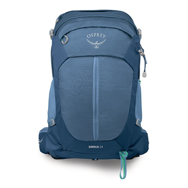 오스프리[OSPREY] 시러스 24 여성용 SIRRUS_24L
