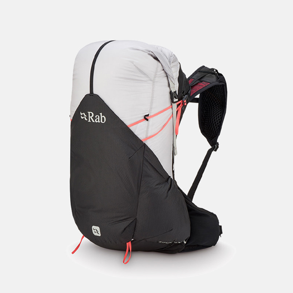 랩 사이클론 XP 28ND / QAQ-19