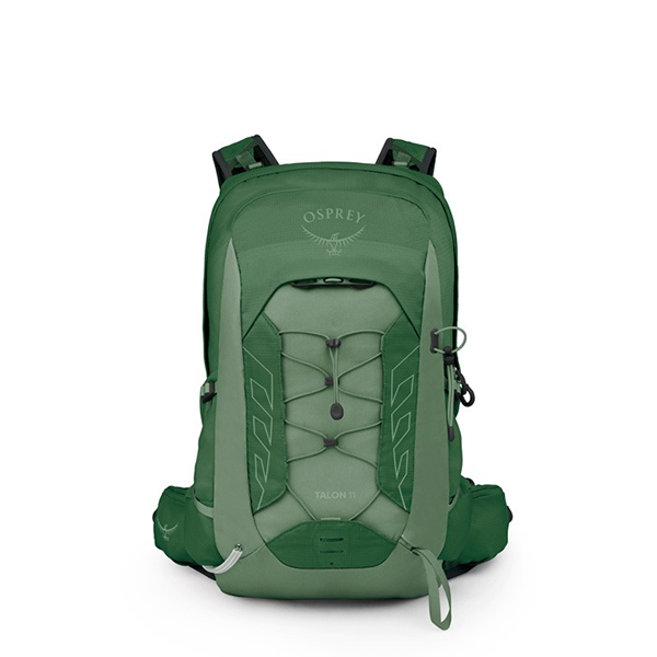 오스프리[OSPREY] 탈론 11L 남성용 TALON_11L