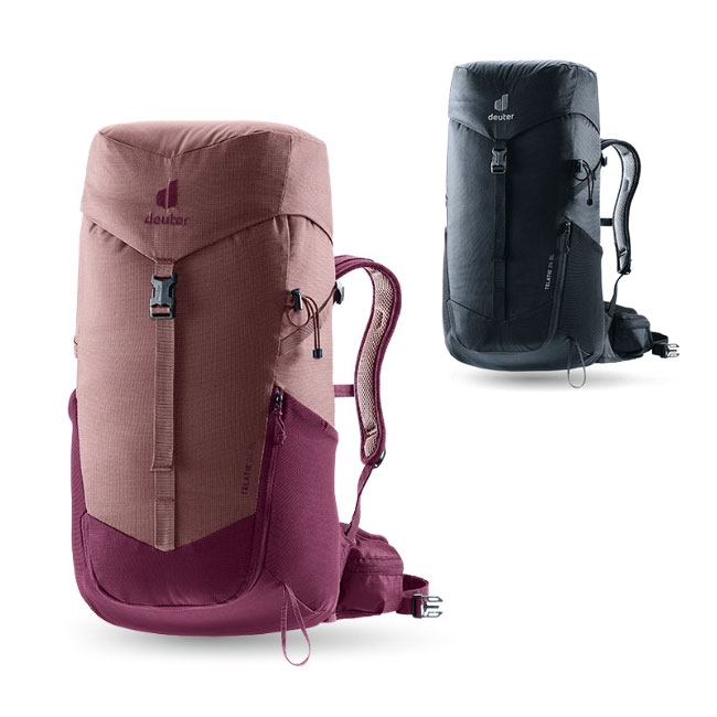도이터[deuter] 테라티 24 SL / 3450027