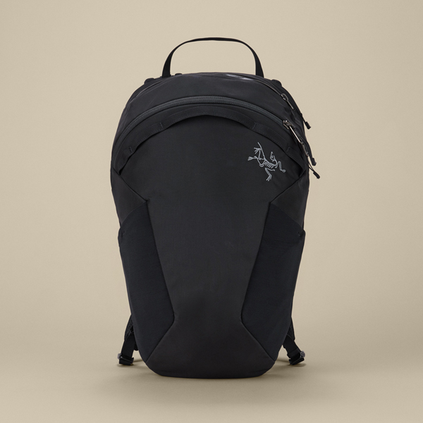 아크테릭스[ARCTERYX] FW26 엑시오스 10 백팩 / ABQFU10707 (당일발송)