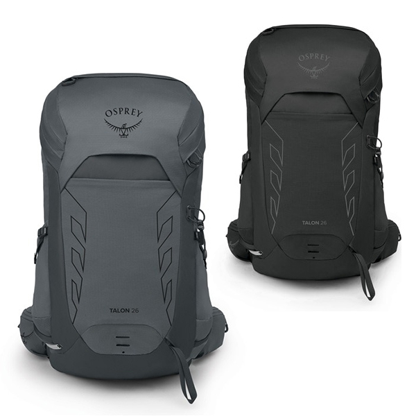 오스프리[OSPREY] 탈론 26L TALON_26L 남성용