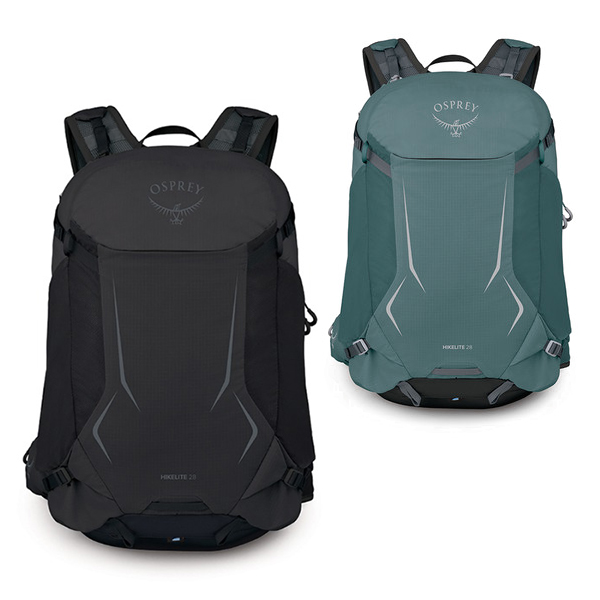오스프리[OSPREY] 하이클라이트 28 HIKELITE_28L (당일발송)
