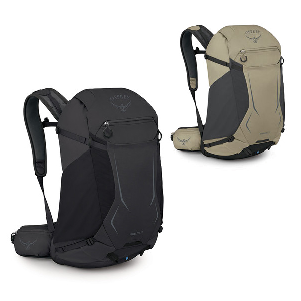 오스프리[OSPREY] 하이클라이트 32 HIKELITE_32L (당일발송)