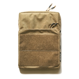 와일드와일드웨스트 W 택티컬 파우치