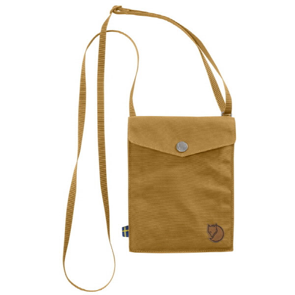피엘라벤[fjallraven] 포켓 / 24221