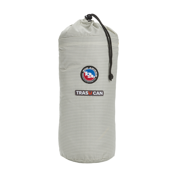 Ʊ׳׽[BIG AGNES] Ʈ ĵ 7L / EBMXU00022