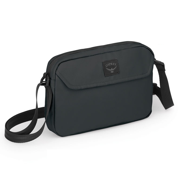오스프리[OSPREY] 아오이데 크로스바디 백 AOEDE_CROSSBODY_BAG (당일발송)