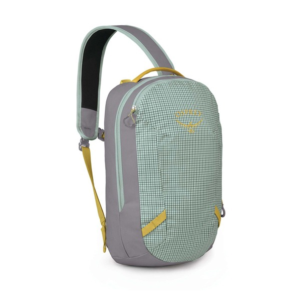 오스프리[OSPREY] 트랜스포터 슬링 Transporter Sling