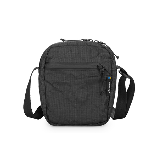 라이트웨이[LITEWAY] 메신져 백 ULTRA