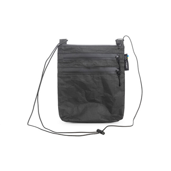 라이트웨이[LITEWAY] 트래블 월렛 ULTRA