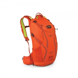 [OSPREY]  15L /  