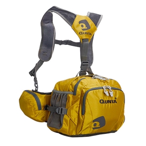 쿤타[QUNTA] 노블 10L