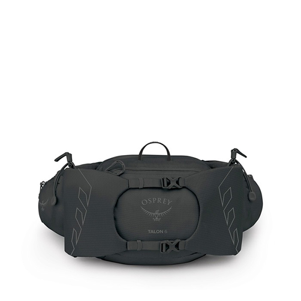 오스프리[OSPREY] 탈론 6L TALON_6L 남성용