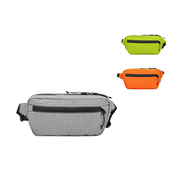 라이트웨이[LITEWAY] 패니 팩 ULTRA GRID