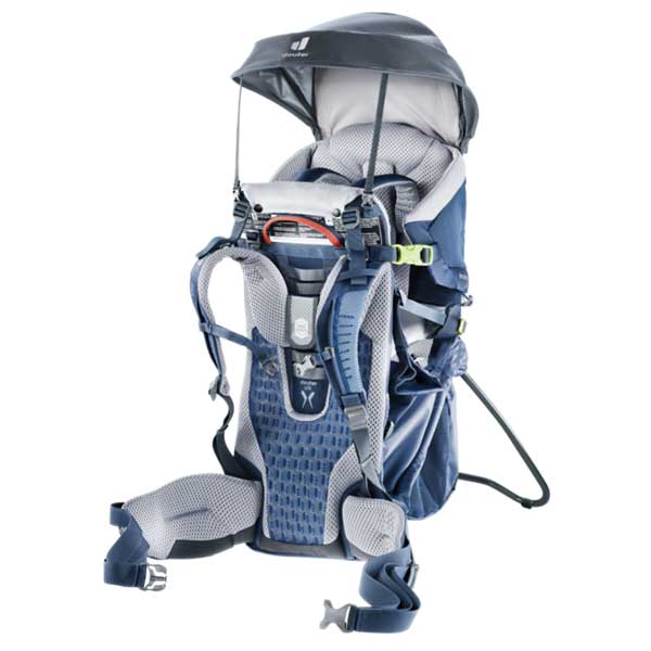[deuter] Ű Ʈ Ƽ +   / 3620121 (Ϲ߼)