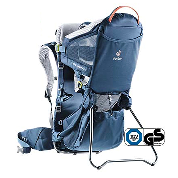 [deuter] Ű Ʈ Ƽ + KC  / 3620019 (Ϲ߼)