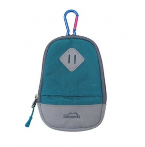 써미트[SUMMIT] 스마트파우치(Smart Pouch)