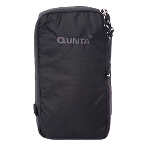 쿤타[QUNTA] 핸즈 프리 Large (당일발송)