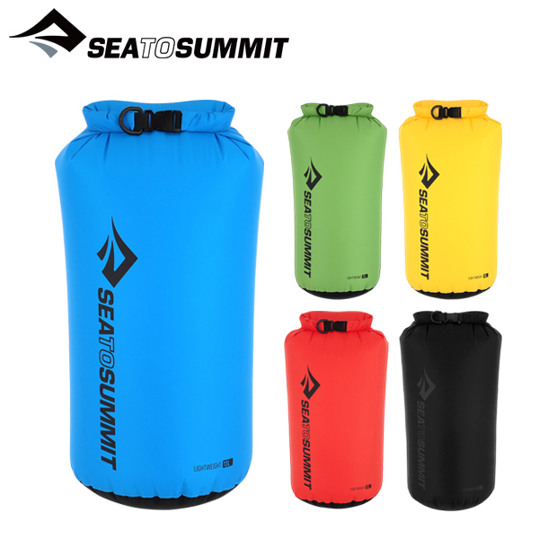 씨투써밋 라이트웨이트 드라이 색 13L