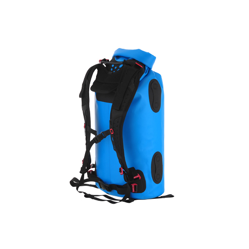 씨투써밋 하이드롤릭 드라이 팩 35L 블루