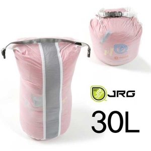 제이알기어[JR GEAR] 이벤트 컴프레이션 드라이백 / 30리터