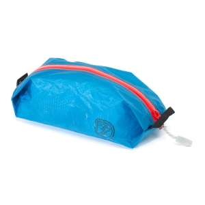 제이알기어[JR GEAR] 짚색 1리터 / 스카이블루