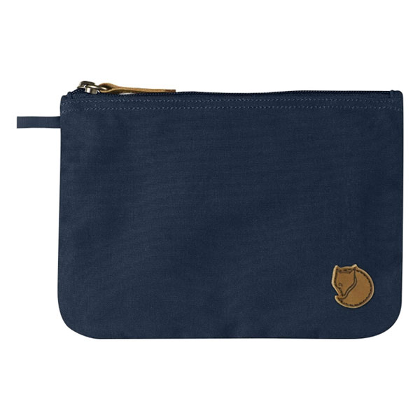 피엘라벤[fjallraven] 기어 포켓 / 24215