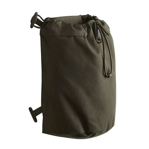 피엘라벤[fjallraven] 싱기 기어 홀더 / 23324(당일발송)