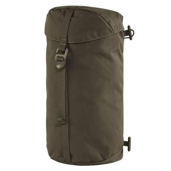 피엘라벤[fjallraven] [22년] 싱기 사이드 포켓 / 23323 (당일발송)