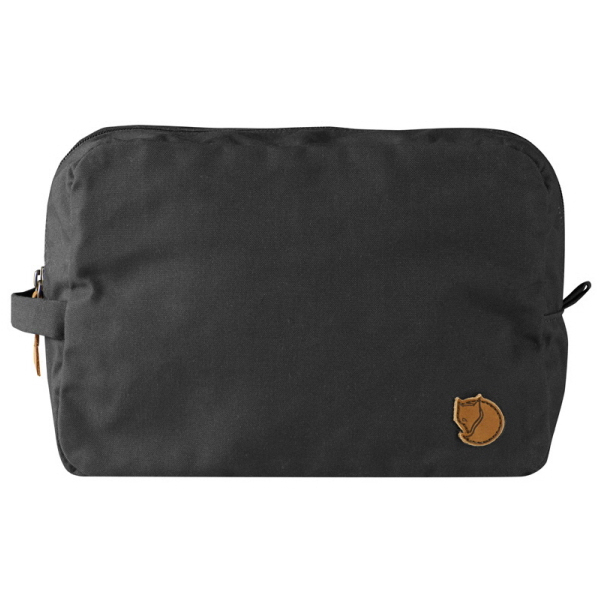 피엘라벤[fjallraven] 기어백 / 24213