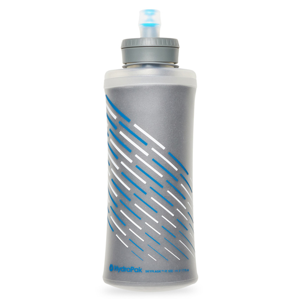 하이드라팩[HydraPak] 스카이플라스크 IT 500ML SKYFLASK IT 500ML
