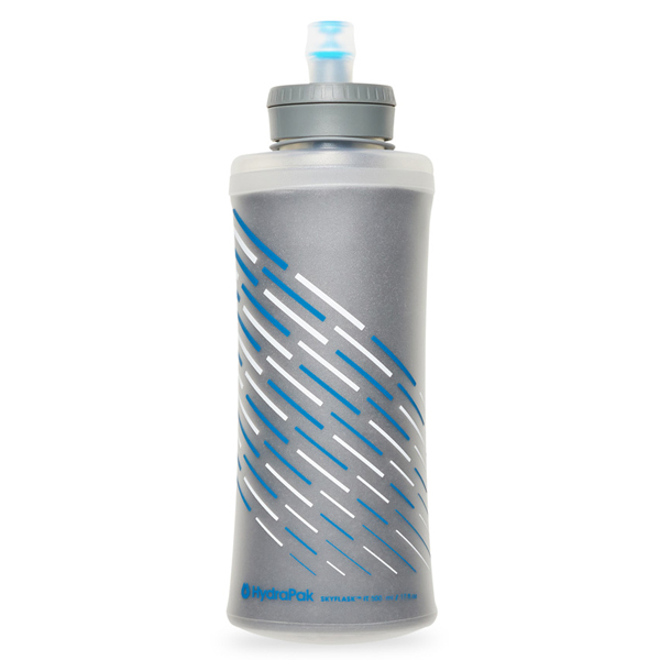 ̵[HydraPak] īöũ IT 500ML SKYFLASK IT 500ML