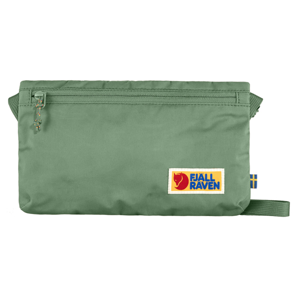 피엘라벤[fjallraven] 바르닥 포켓 / 27248