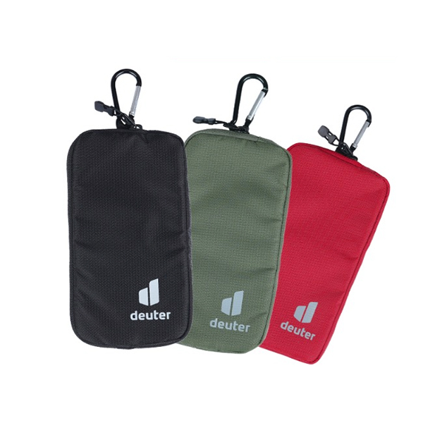 도이터 스마트 폰 케이스4 / 6920024