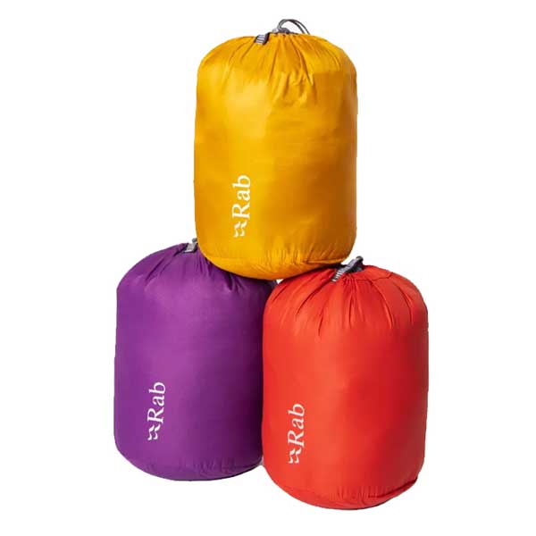 랩 자켓 스터프 색 (당일발송)