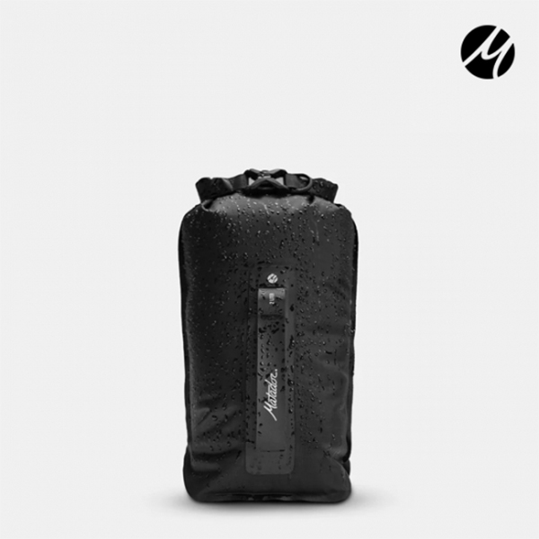 마타도어 플랫팩 드라이백 2L / MATFPDB2001BK