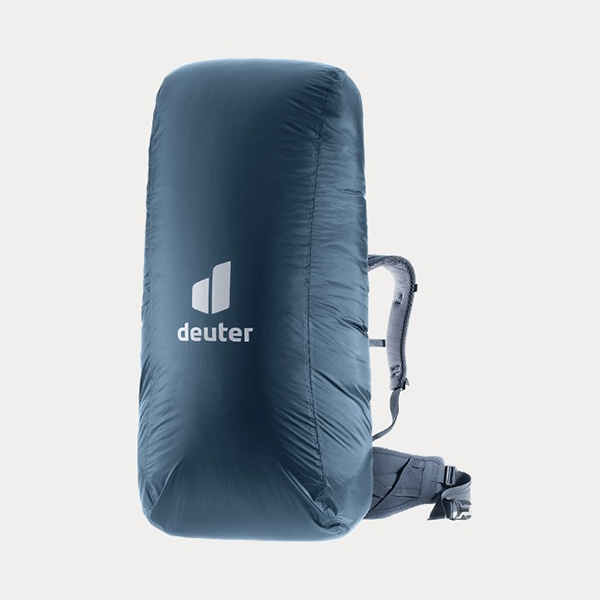 도이터 레인 커버 3 / 3942424 (당일발송)