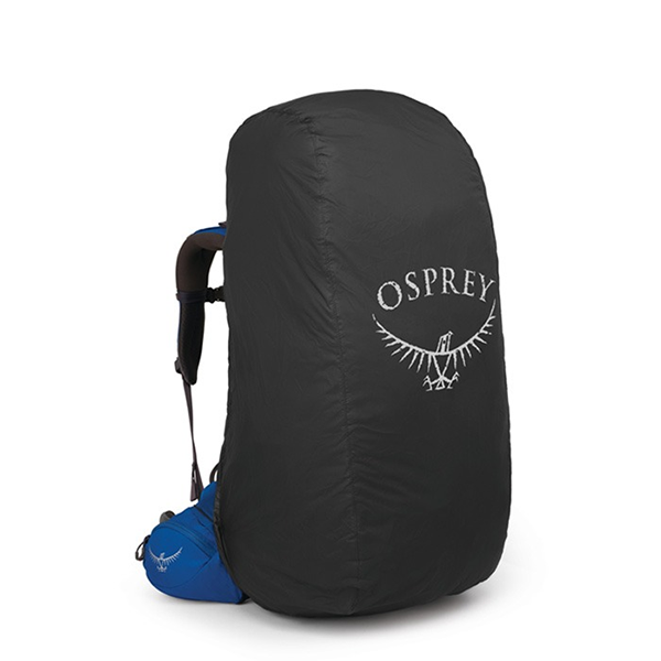 오스프리[OSPREY] 울트라라이트 레인커버 미디움 Ultralight_Raincover_Medium