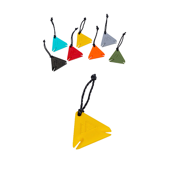 라이트웨이[LITEWAY] 틱 리무버 툴