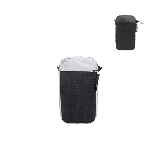 라이트웨이[LITEWAY] 라이트 포켓 X-PAC