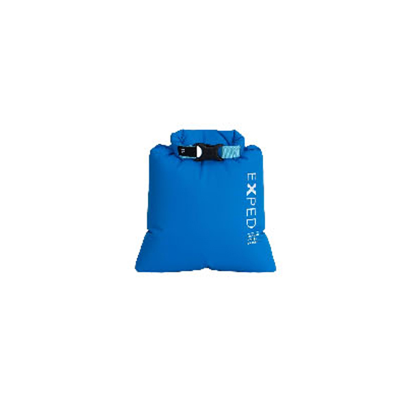 엑스패드 드라이백 버사 브라이트 / 1