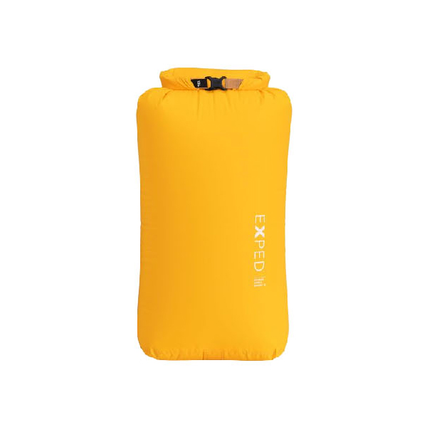 엑스패드 드라이백 버사 브라이트 / 13