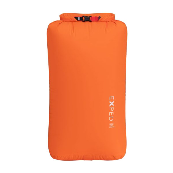 엑스패드 드라이백 버사 브라이트 / 22