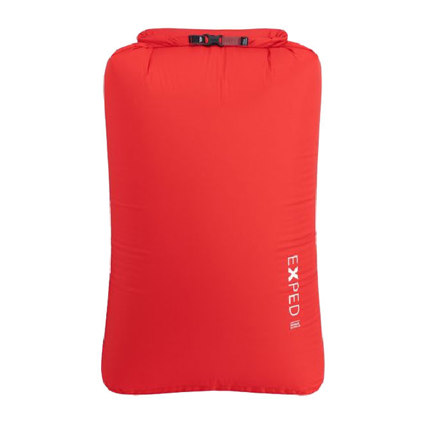 엑스패드 드라이백 울트라 / 40