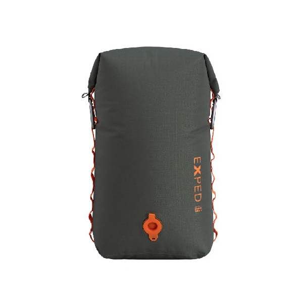 엑스패드 드라이백 듀라 / 15