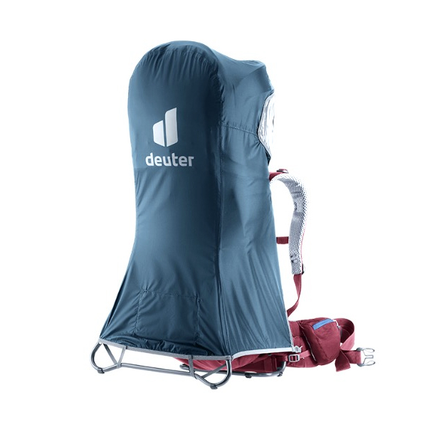 도이터[deuter] KC 레인커버 디럭스 / 3690124