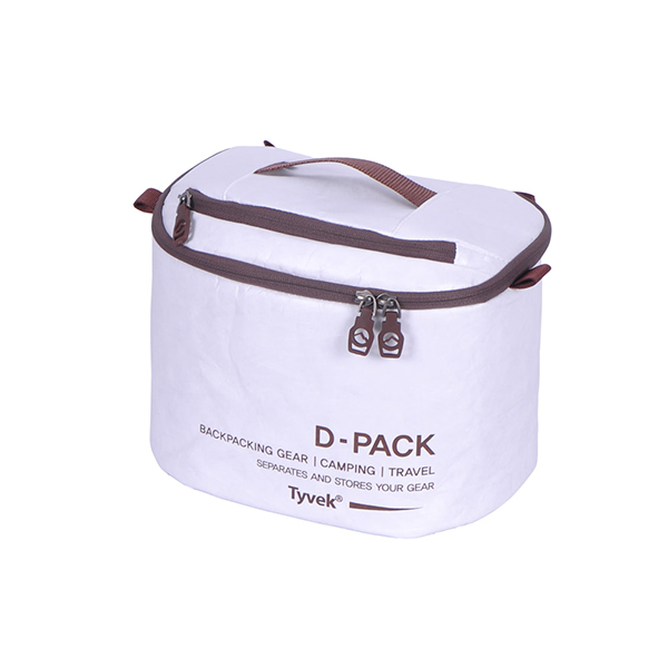 미스테리월[Mystery Wall] 디팩 3.0 타이벡 (S)