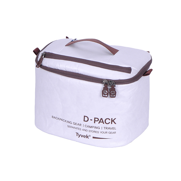 미스테리월[Mystery Wall] 디팩 3.0 타이벡 (M)